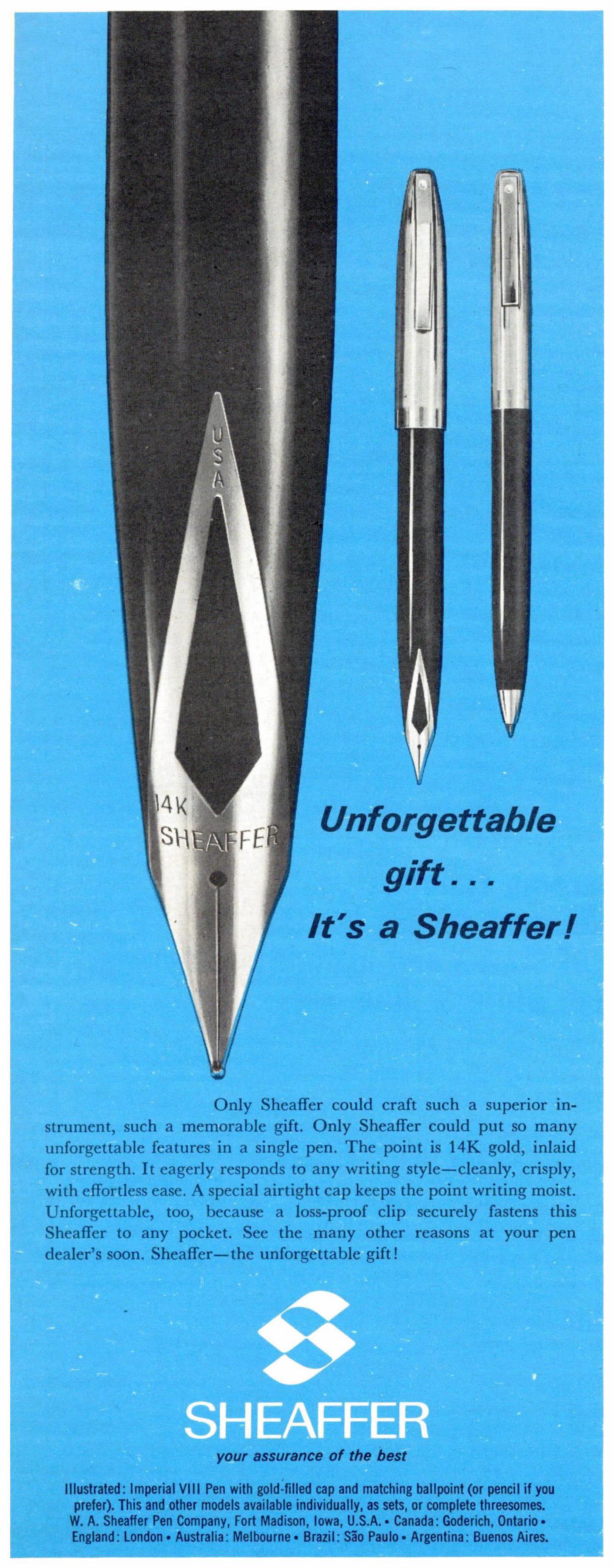 Sheaffer 1965 0.jpg